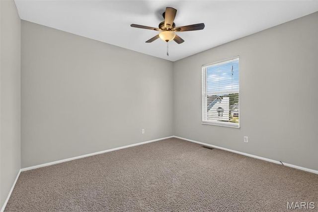 1006 Providence Pointe Drive, Wentzville, MO 63385