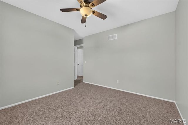 1006 Providence Pointe Drive, Wentzville, MO 63385