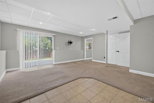 1006 Providence Pointe Drive, Wentzville, MO 63385