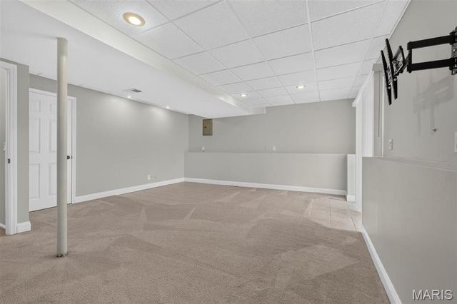 1006 Providence Pointe Drive, Wentzville, MO 63385