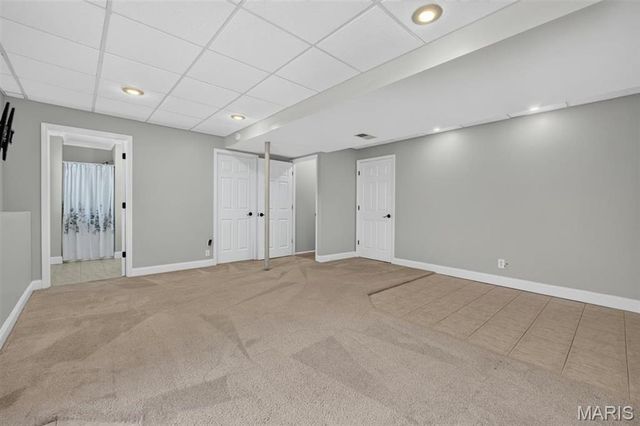 1006 Providence Pointe Drive, Wentzville, MO 63385
