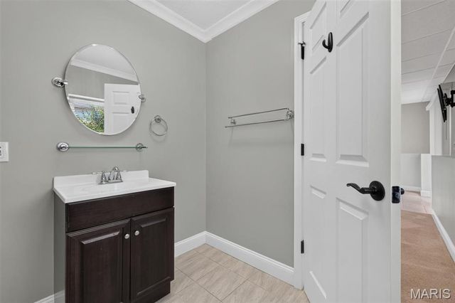 1006 Providence Pointe Drive, Wentzville, MO 63385