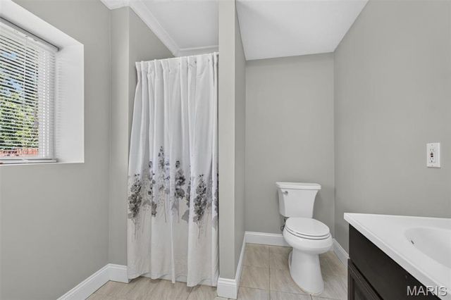 1006 Providence Pointe Drive, Wentzville, MO 63385