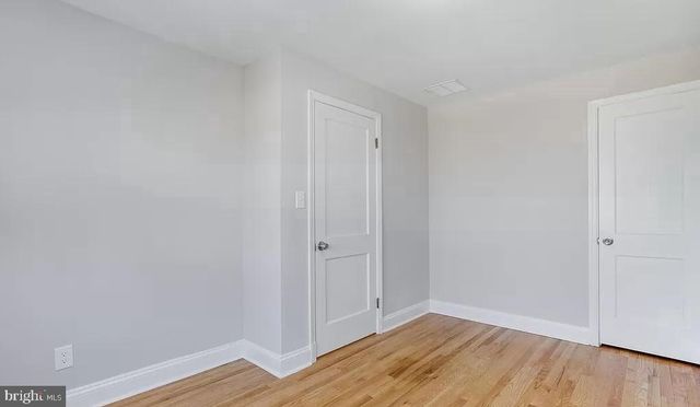 1046 ELM RD, Halethorpe, MD 21227