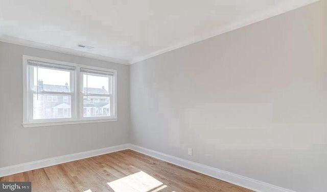 1046 ELM RD, Halethorpe, MD 21227