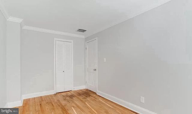 1046 ELM RD, Halethorpe, MD 21227