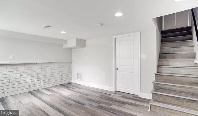 1046 ELM RD, Halethorpe, MD 21227