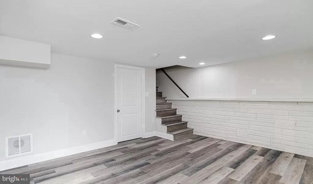 1046 ELM RD, Halethorpe, MD 21227
