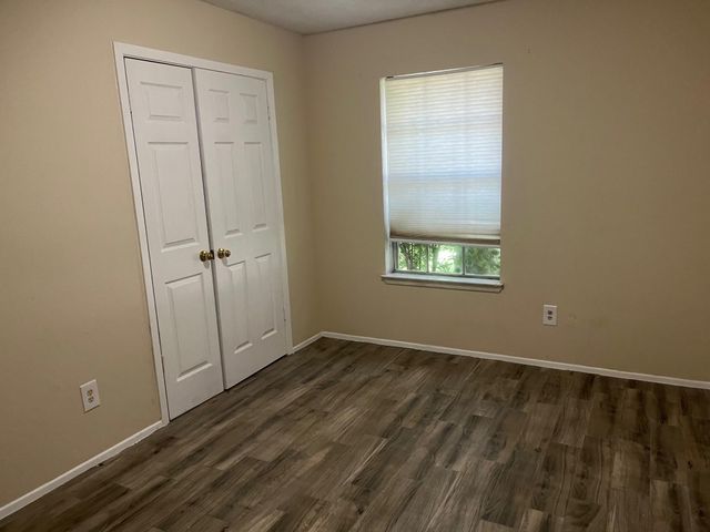 14619 Wind Lawn Drive, Houston, TX 77040