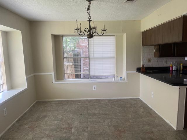 14619 Wind Lawn Drive, Houston, TX 77040