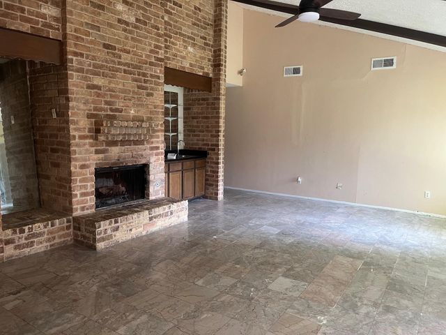 14619 Wind Lawn Drive, Houston, TX 77040