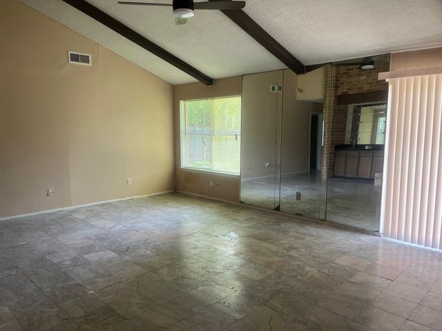 14619 Wind Lawn Drive, Houston, TX 77040