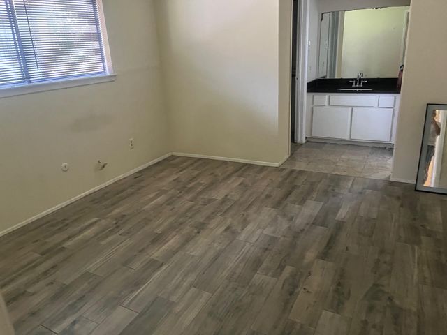 14619 Wind Lawn Drive, Houston, TX 77040
