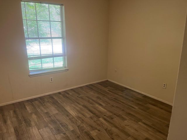 14619 Wind Lawn Drive, Houston, TX 77040