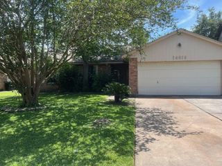 14619 Wind Lawn Drive, Houston, TX 77040