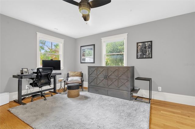 508 E AMELIA AVENUE, Tampa, FL 33602