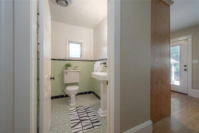 508 E AMELIA AVENUE, Tampa, FL 33602