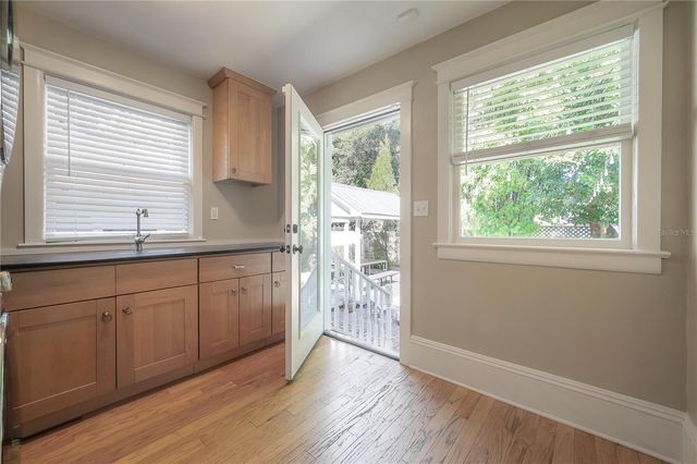 508 E AMELIA AVENUE, Tampa, FL 33602