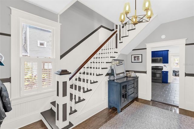 508 E AMELIA AVENUE, Tampa, FL 33602