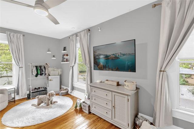 508 E AMELIA AVENUE, Tampa, FL 33602