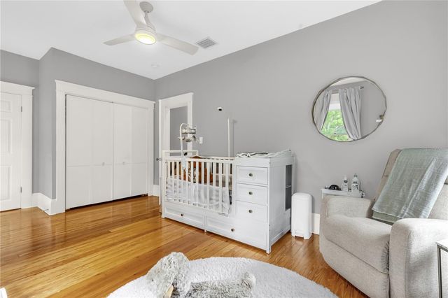 508 E AMELIA AVENUE, Tampa, FL 33602