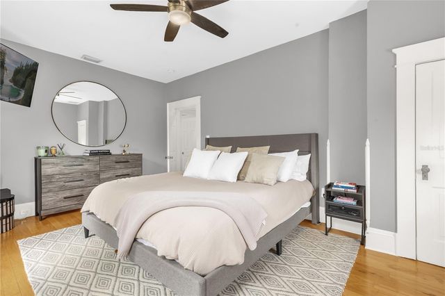 508 E AMELIA AVENUE, Tampa, FL 33602