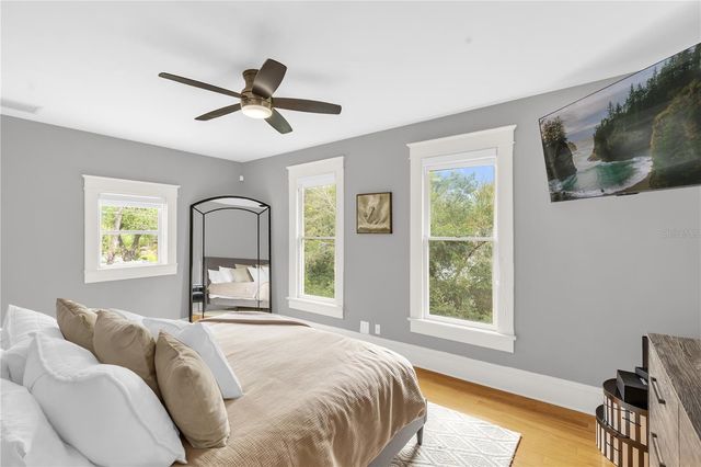 508 E AMELIA AVENUE, Tampa, FL 33602