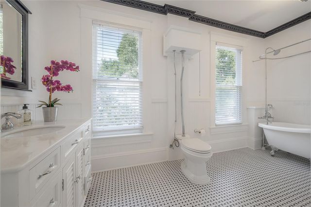 508 E AMELIA AVENUE, Tampa, FL 33602