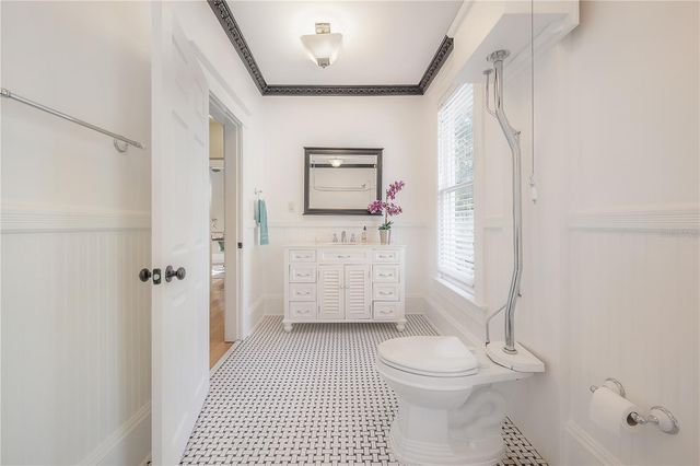 508 E AMELIA AVENUE, Tampa, FL 33602