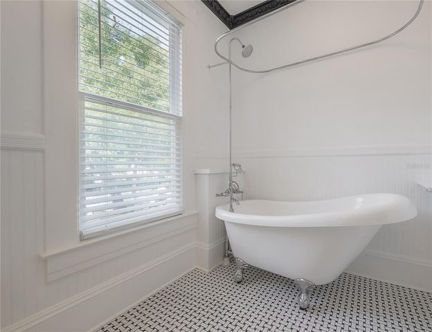 508 E AMELIA AVENUE, Tampa, FL 33602