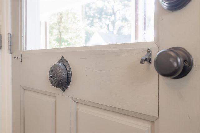 508 E AMELIA AVENUE, Tampa, FL 33602