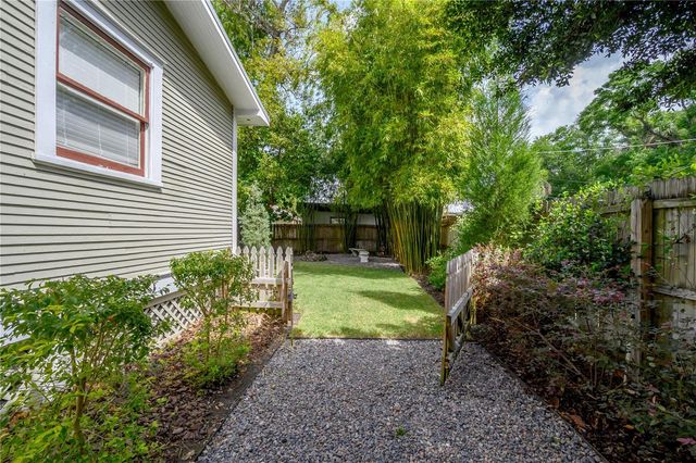 508 E AMELIA AVENUE, Tampa, FL 33602