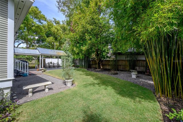 508 E AMELIA AVENUE, Tampa, FL 33602