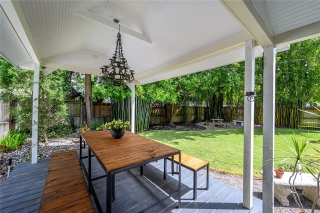 508 E AMELIA AVENUE, Tampa, FL 33602