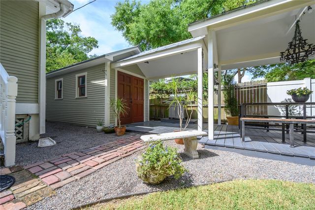 508 E AMELIA AVENUE, Tampa, FL 33602