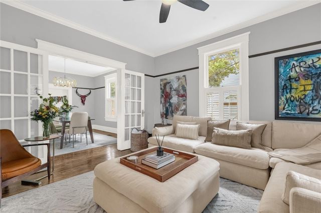 508 E AMELIA AVENUE, Tampa, FL 33602