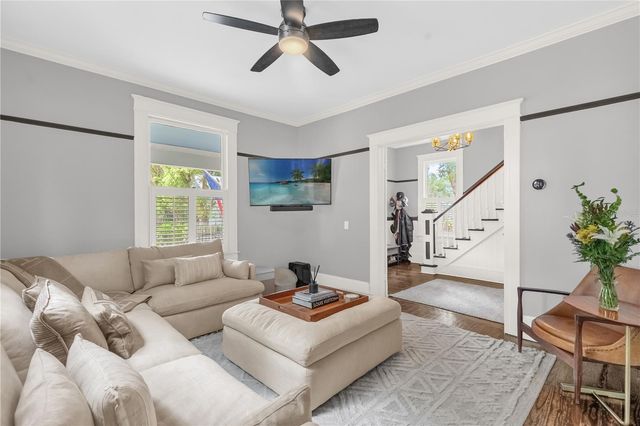 508 E AMELIA AVENUE, Tampa, FL 33602