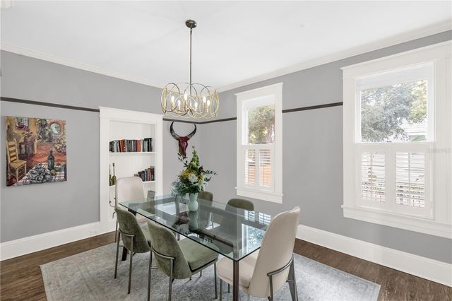 508 E AMELIA AVENUE, Tampa, FL 33602