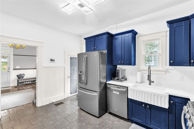 508 E AMELIA AVENUE, Tampa, FL 33602