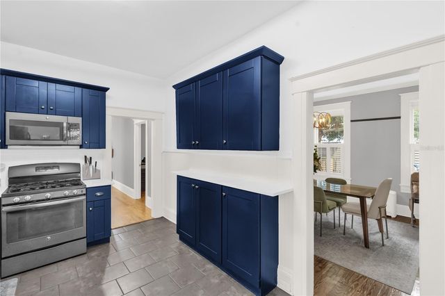 508 E AMELIA AVENUE, Tampa, FL 33602