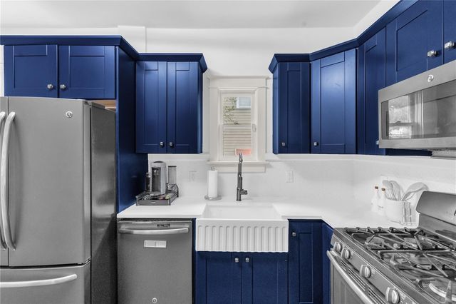 508 E AMELIA AVENUE, Tampa, FL 33602