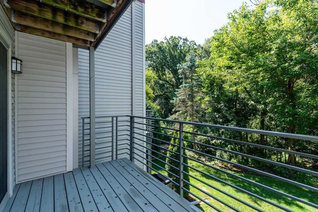 16 Hidden Hollow Trail, Madison, WI 53717