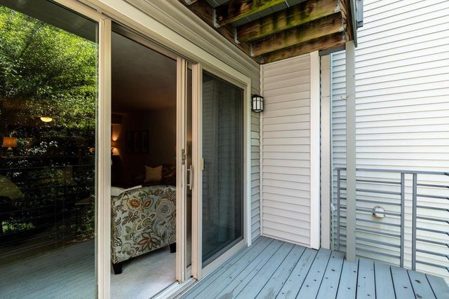 16 Hidden Hollow Trail, Madison, WI 53717