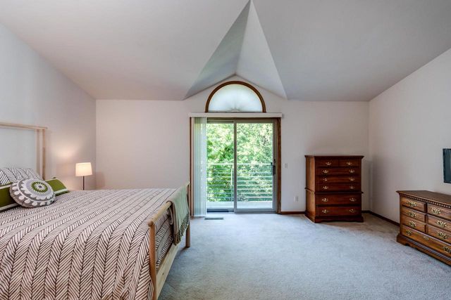 16 Hidden Hollow Trail, Madison, WI 53717