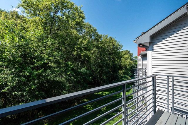 16 Hidden Hollow Trail, Madison, WI 53717