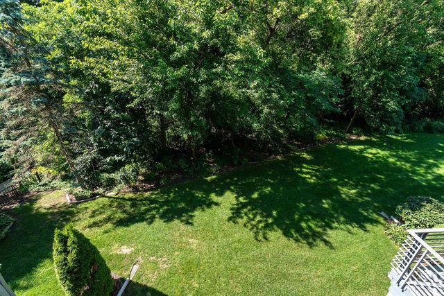16 Hidden Hollow Trail, Madison, WI 53717
