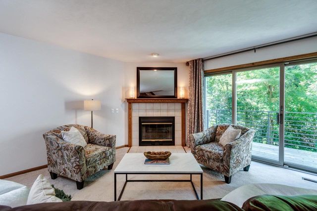 16 Hidden Hollow Trail, Madison, WI 53717