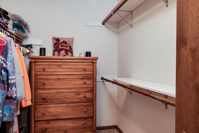 16 Hidden Hollow Trail, Madison, WI 53717