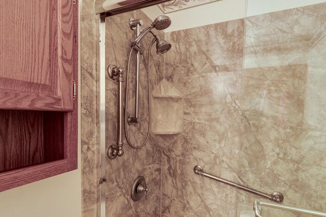 16 Hidden Hollow Trail, Madison, WI 53717