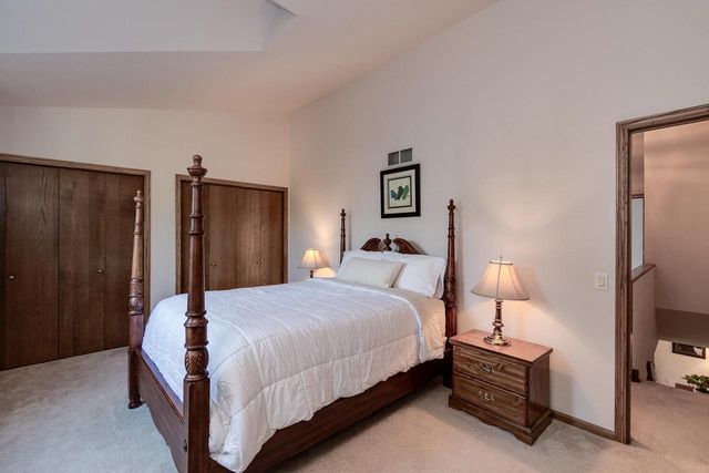 16 Hidden Hollow Trail, Madison, WI 53717